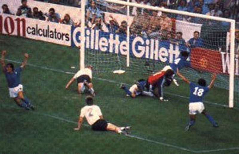 Mondiale 1982 (13).jpg